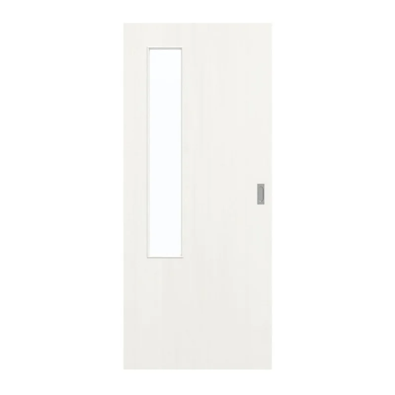 deinetuer-1274413