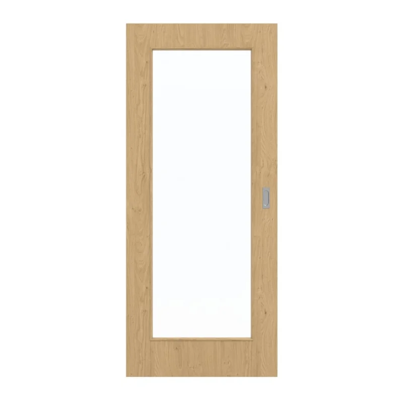 deinetuer-1274473