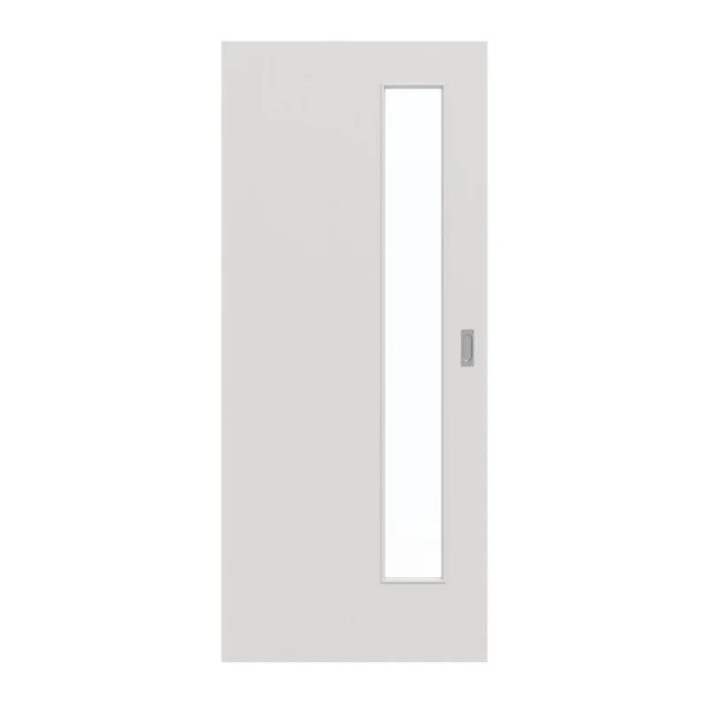 deinetuer-1274550