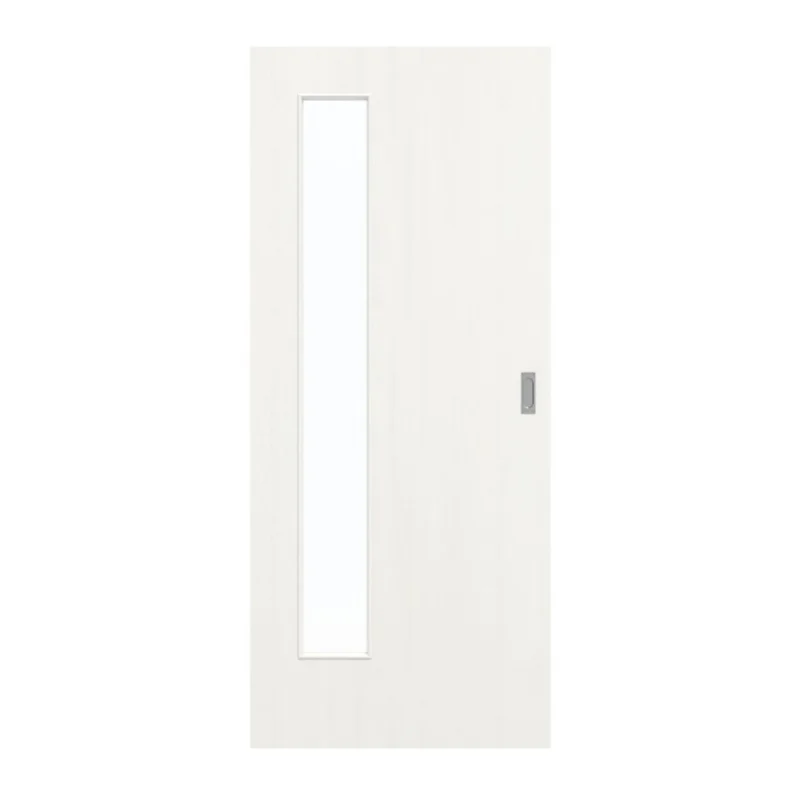 deinetuer-1274646