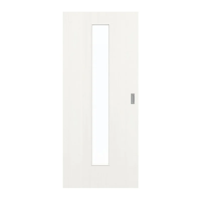 deinetuer-1274743