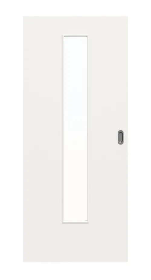 deinetuer-1274970