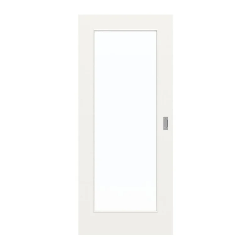 deinetuer-1275015