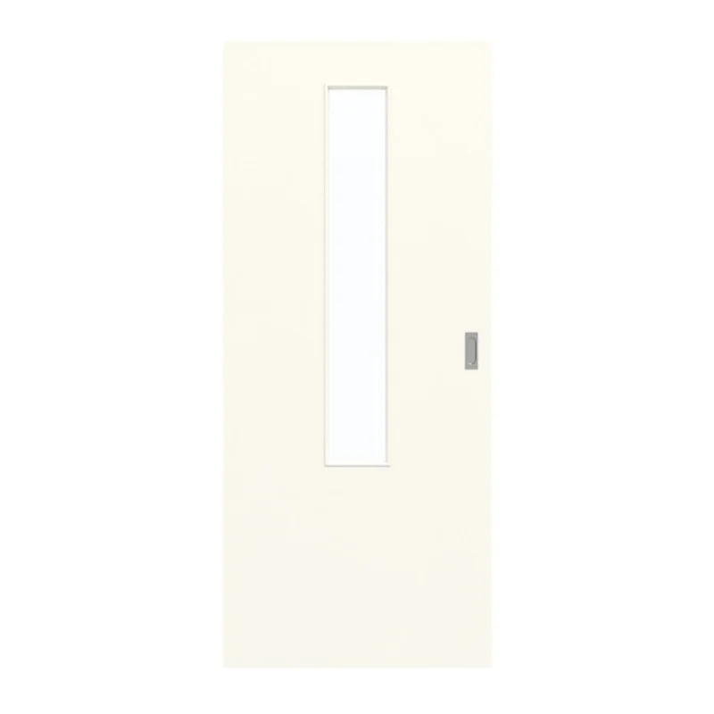 deinetuer-1275102