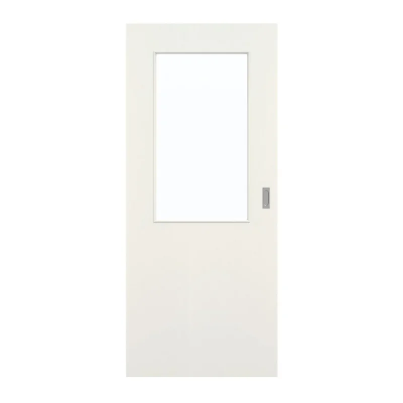 deinetuer-1275207