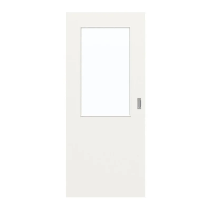 deinetuer-1275245