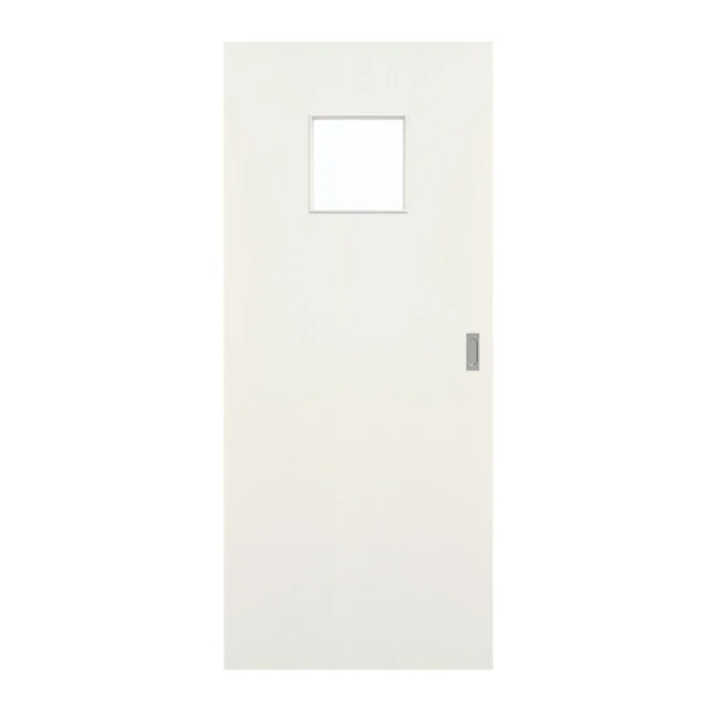 deinetuer-1275374