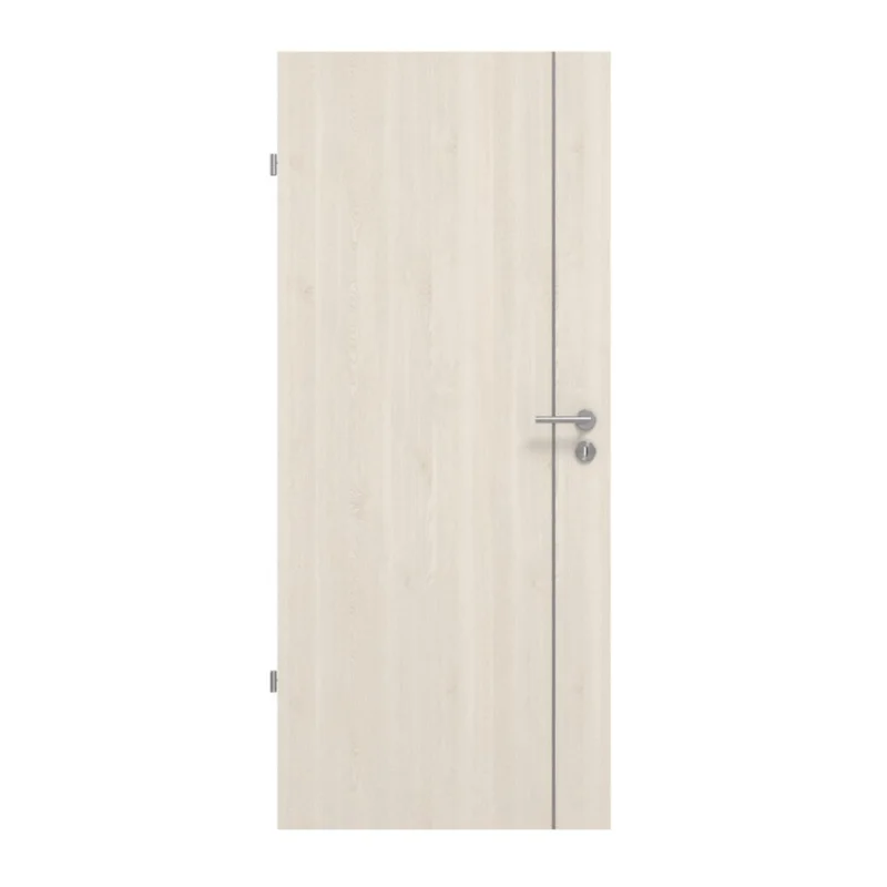 deinetuer-1275617
