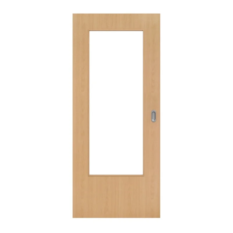 deinetuer-1275730