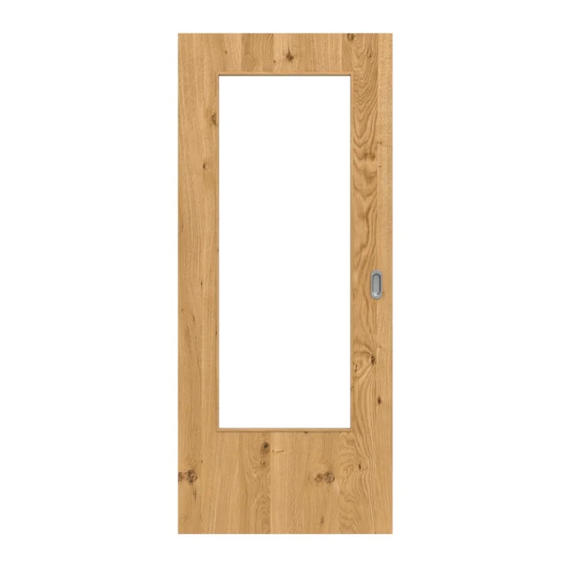 deinetuer-1275784