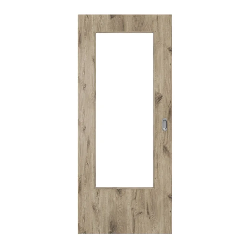deinetuer-1275799