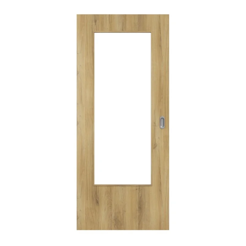 deinetuer-1275803