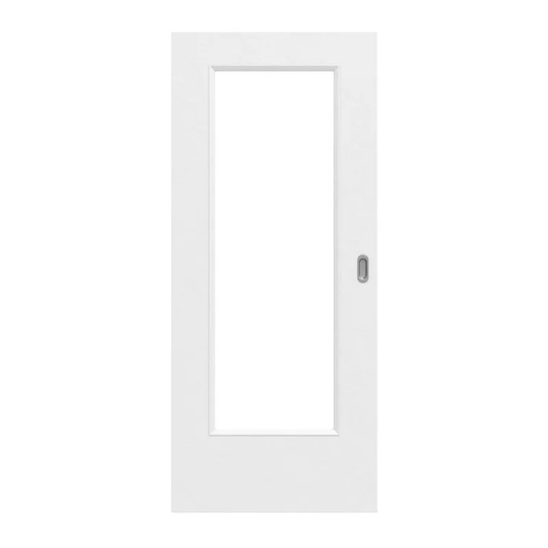 deinetuer-1275855