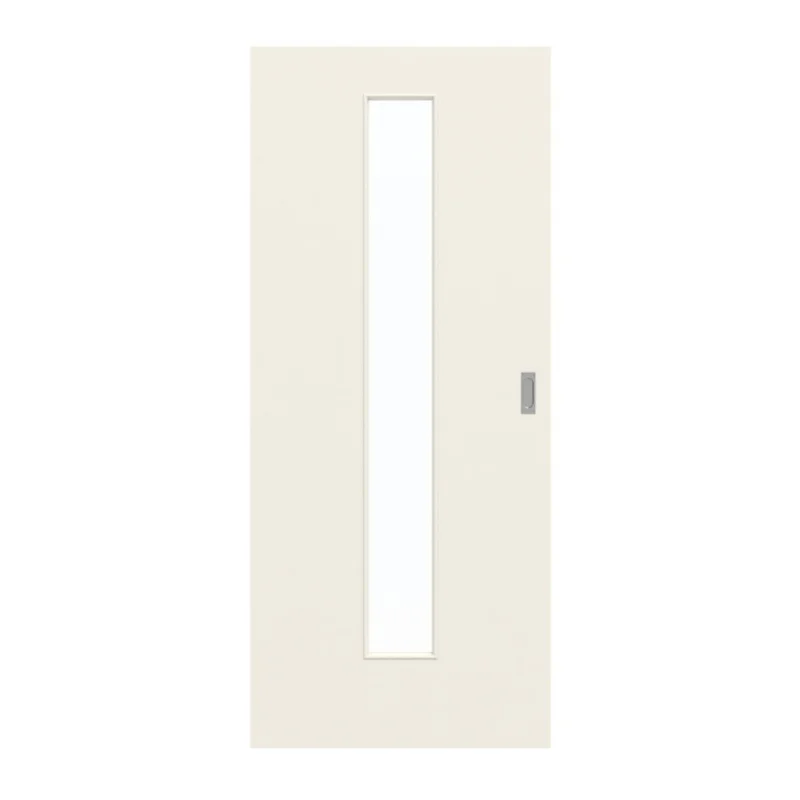 deinetuer-1275909
