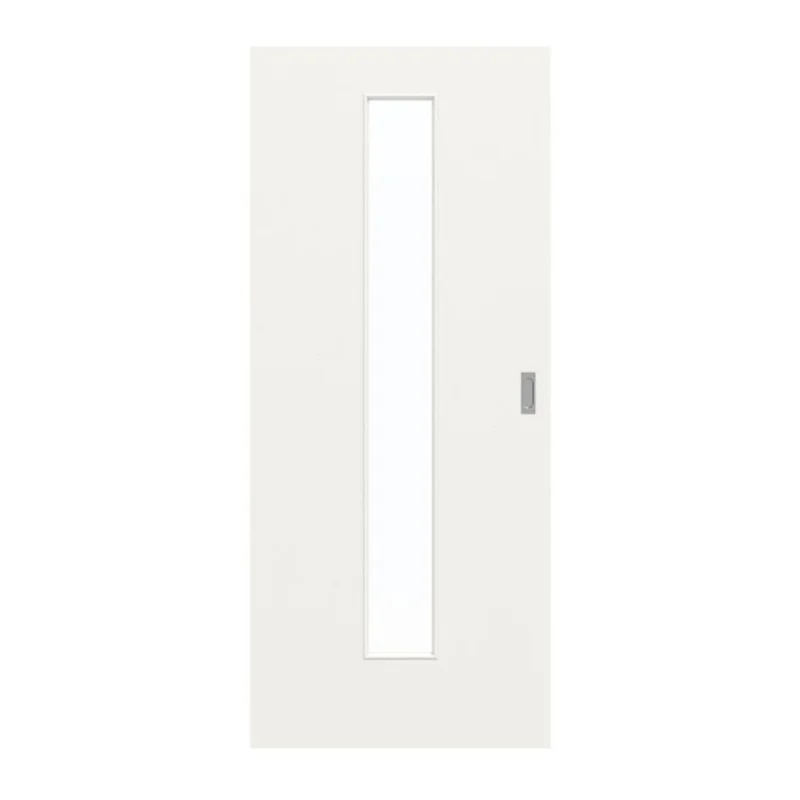deinetuer-1275916