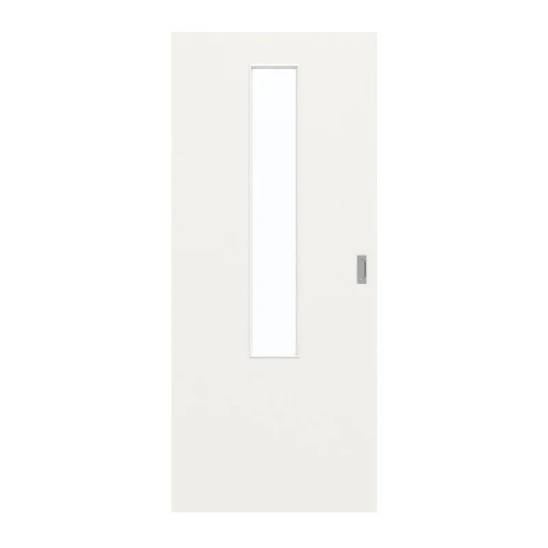 deinetuer-1275970