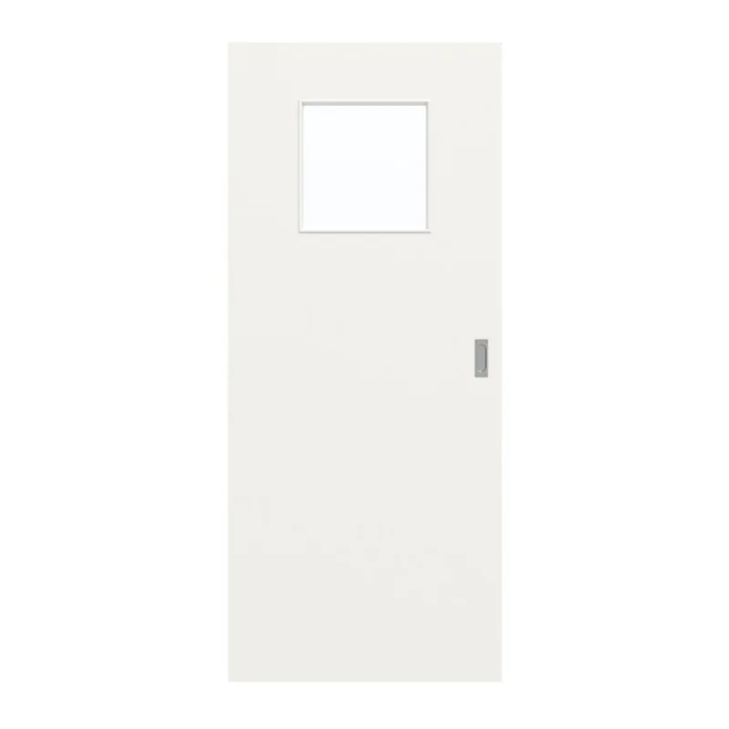 deinetuer-1276028