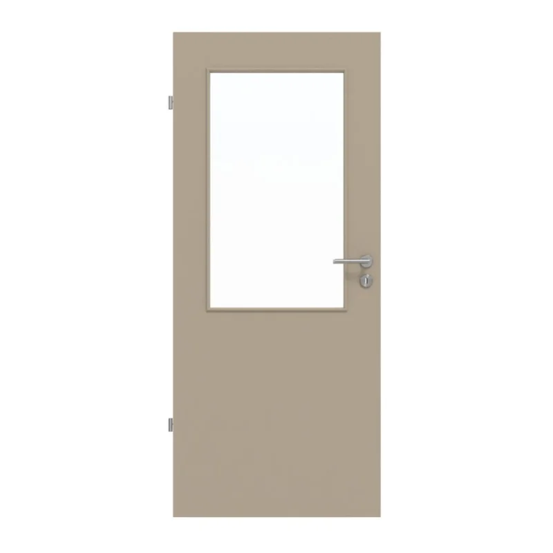 deinetuer-1276146