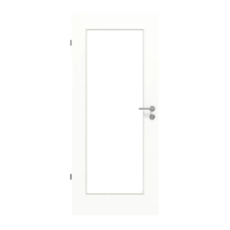 deinetuer-1276152