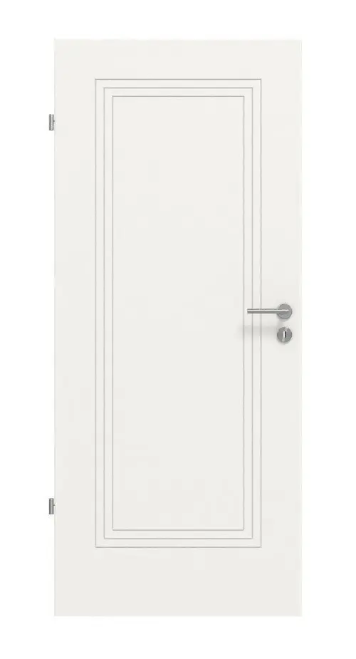 deinetuer-1276291
