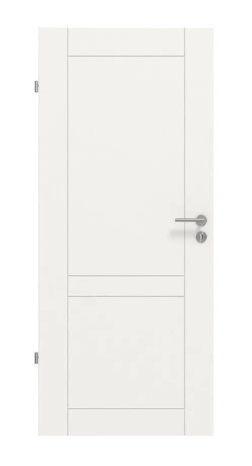 deinetuer-1276409