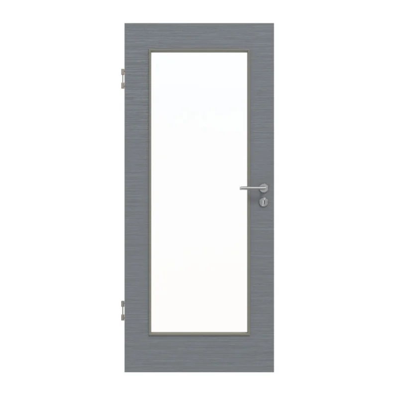 deinetuer-1276545