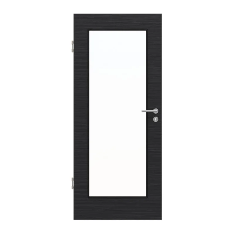 deinetuer-1276595