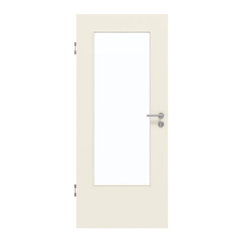 deinetuer-1276718