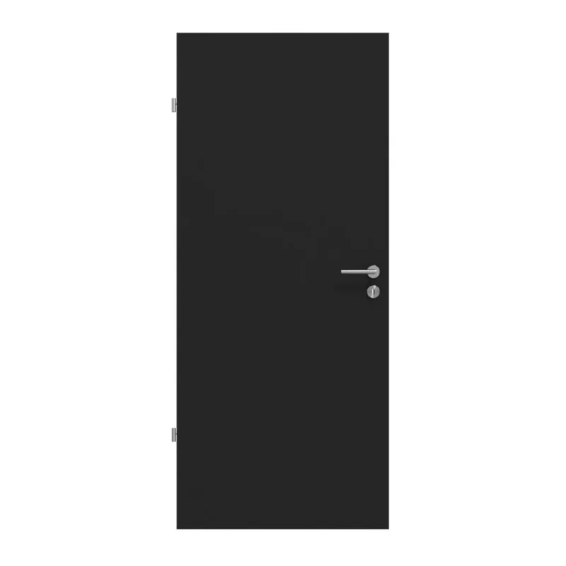 deinetuer-1277012