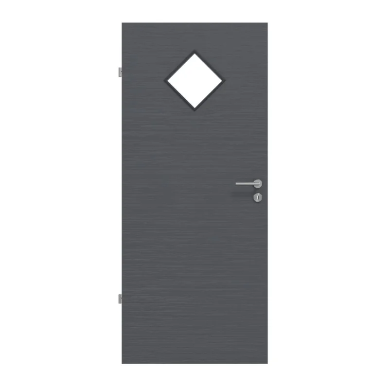 deinetuer-1277121