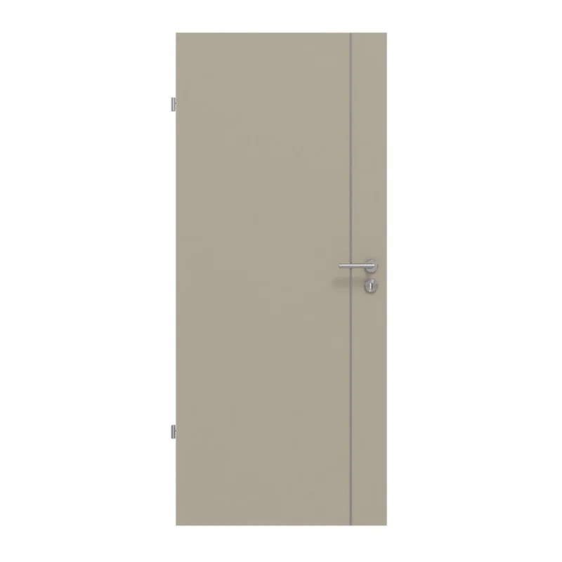 deinetuer-1277255
