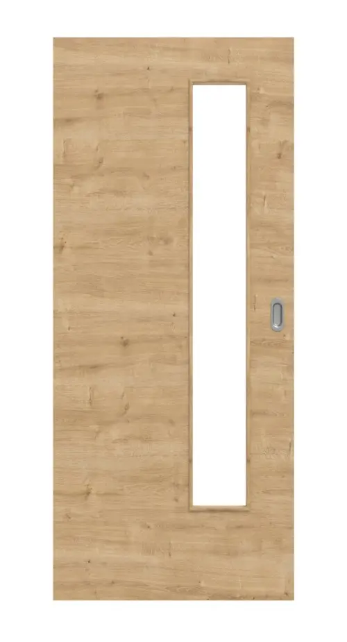 deinetuer-1277312