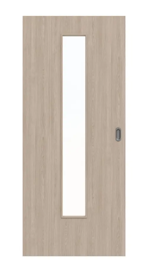 deinetuer-1277442