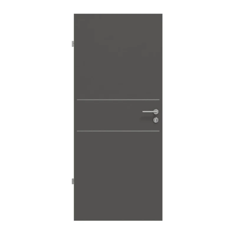 deinetuer-1277795