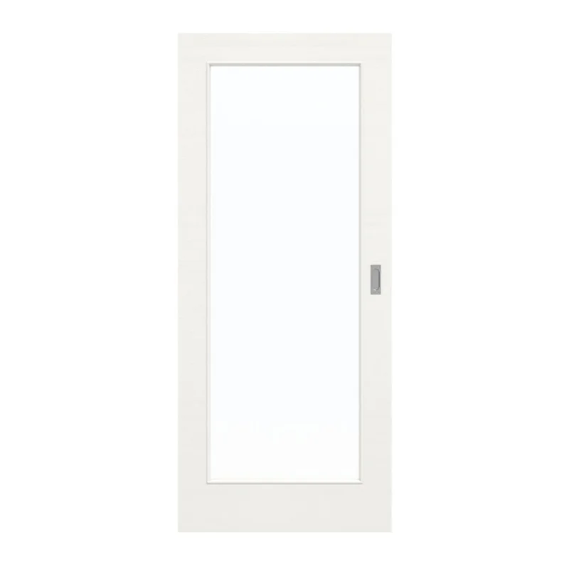 deinetuer-1277901