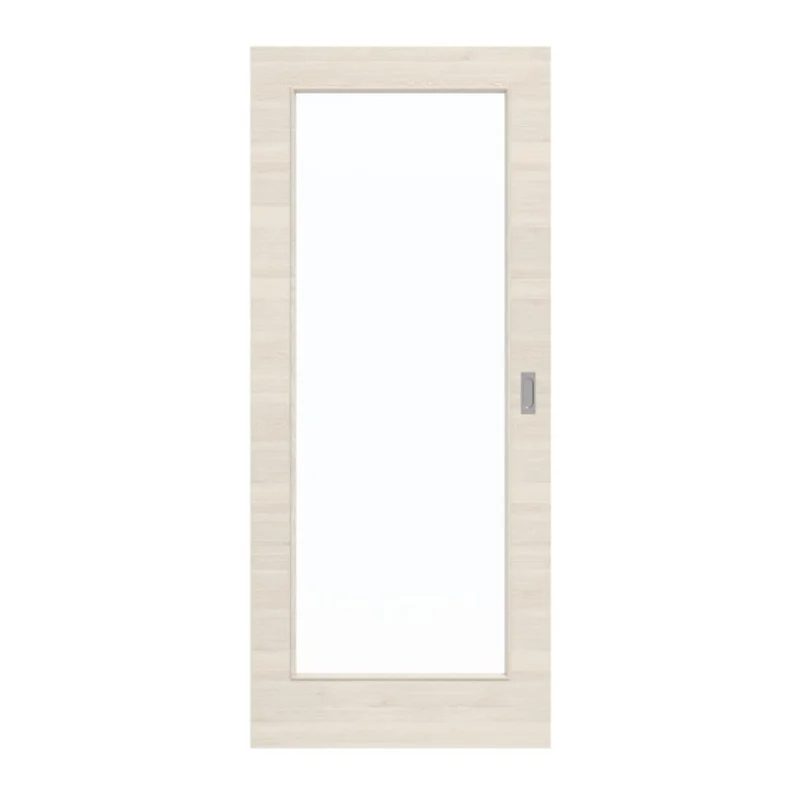 deinetuer-1277914
