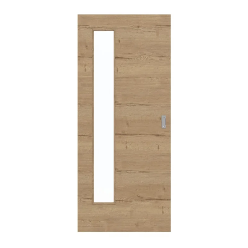 deinetuer-1277962