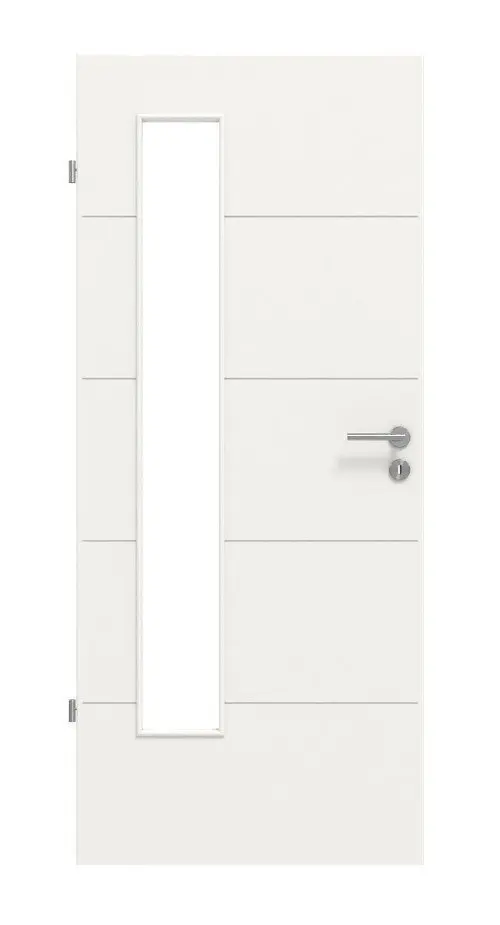 deinetuer-1278384