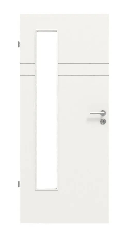 deinetuer-1278395