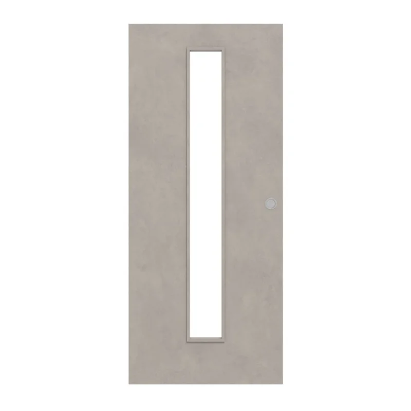 deinetuer-1278522