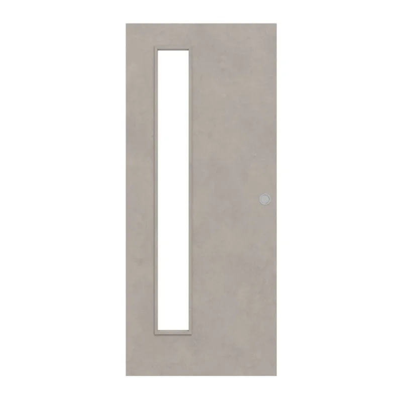 deinetuer-1278572