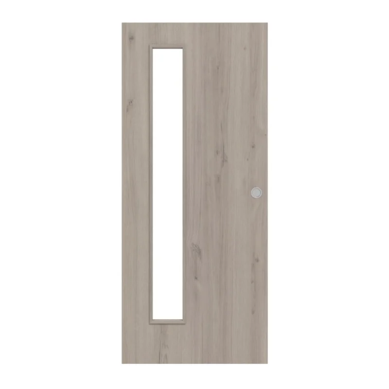deinetuer-1278584
