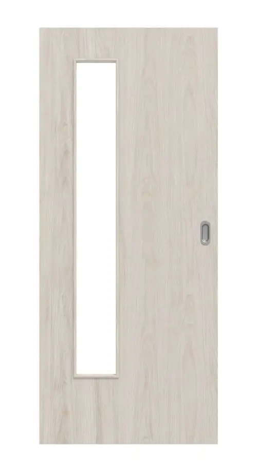 deinetuer-1278708
