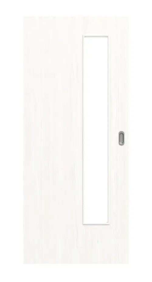 deinetuer-1278750