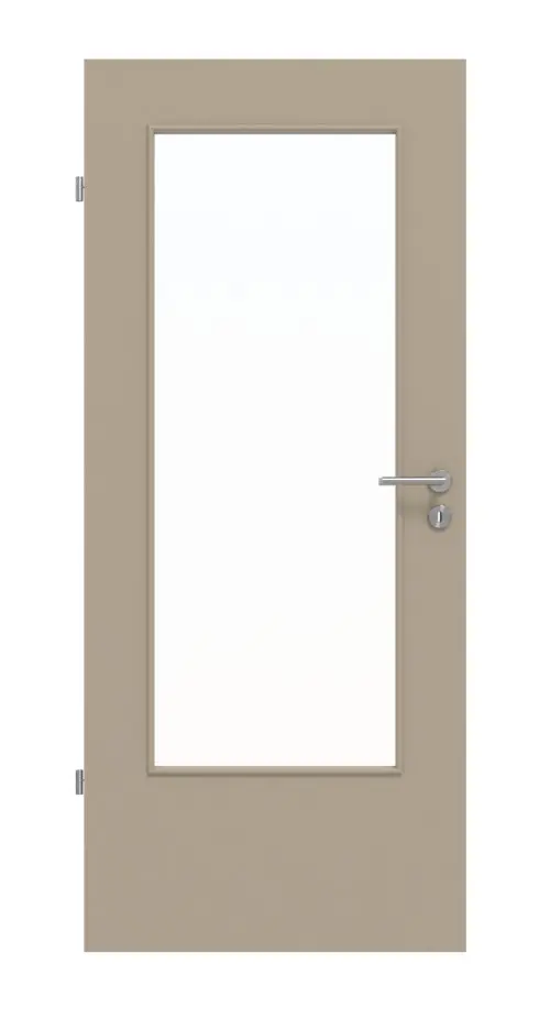 deinetuer-1279041
