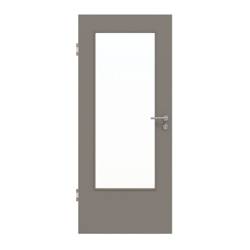 deinetuer-1279173