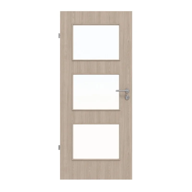 deinetuer-1279364