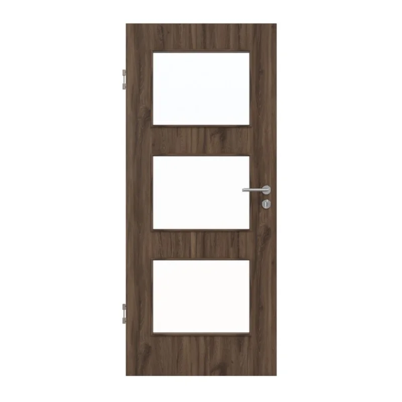deinetuer-1279400