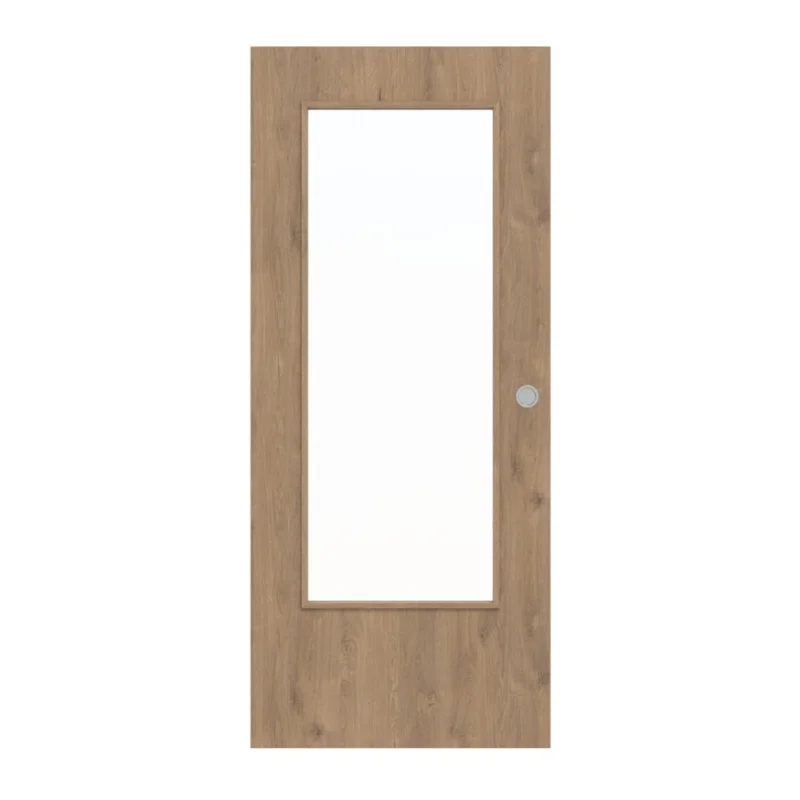 deinetuer-1279454