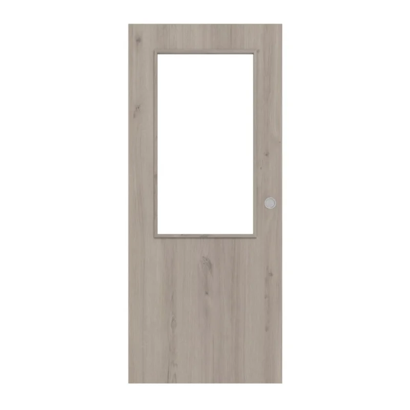 deinetuer-1279480